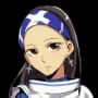 4gzdlk2gym-s_148a6a20.png