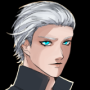 4htnqkm3l6-s_93202fc9.png