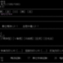 4ige_8a5kb-s_dbabf047.png