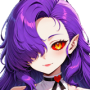 4iyx1ed1mx-s_e0b37f1f.png