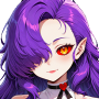 4iyx1ed1mx_76d4e031.png