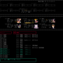 4nvg1gagcf_76dbe6d7.png