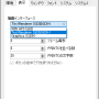 4ruwu9_tzz_de69023a.png