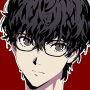 4srvnlmf3n_e5dbf8ea.png
