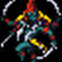 4su50nvd_m-s_fa1a76ec.png