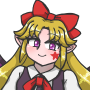 4tvemcfudx_f65ae1ab.png