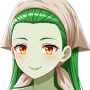 4twtamfwov_54158f64.png