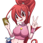 4vokmscemd_2d7c4760.png