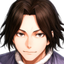 4wnkhiddst-s_120fc18b.png