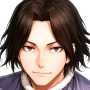 4wnkhiddst_7eba0a3e.png