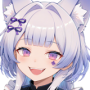 4wpekoabay-s_e6171680.png