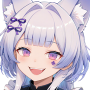 4wpekoabay_d087c0b9.png