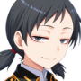 4x6d0lvd2c-s_fb64ec08.png