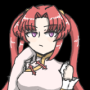 4xbmngmbnu-s_1b205b7c.png