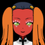 4xdjvl1bdi_68c4fc81.png