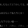 4xpinah6a2_59bd54b5.png