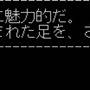 4y1ygwhi9r_bec33744.jpg