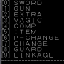 4yuqgqxa3y_8fcbb835.png