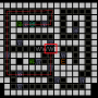 4zsjungsjd_abb14910.png