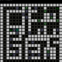 528d60a6acf1684a_66864413.png