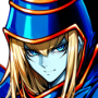 52dywzicsa-s_a4ae25b9.png