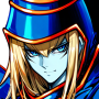52dywzicsa_8964d791.png