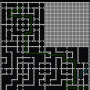 5481f2c96e228a86_5a806d63.png