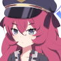 54veags2qo_5911ef77.png