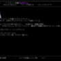 555973ee512fef04-s_9d58ad65.png
