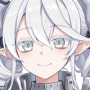 555fd48fd3fbc0fa-s_b9444d94.png