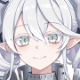 555fd48fd3fbc0fa_c3587b01.png