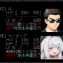 55e13e16f53c791b_721bf84c.png