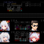 55fb5017d143d0c5_a054df13.png