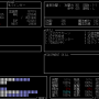 5753f1d8bb79dc91_6fd2b7cb.png