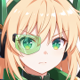 57cce103822f5520_64a822b9.png
