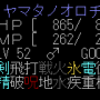 57ddd9401595c206_b075e034.png