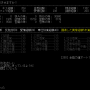 58f1c13f3cdd1f05_f8ef83af.png