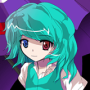 58omnoxmmw-s_13f3e44c.png