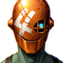 5a47b49f6a0d5b54_2fc05475.png