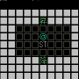 5aec5aea02171374_2b82eb6b.png