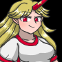 5bnb2npqjf_6fb41568.png