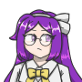 5dsooz7s6n_11eabd07.png