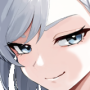 5dv8aysbaj-s_a293dc1b.png