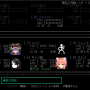 5e0fc1e6d975bf64_3133a5ff.png