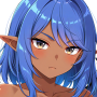 5f50dcbc777ce4cb_9b553fd5.png