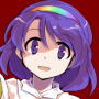 5fgupekioc_951d7677.png
