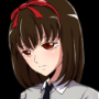 5fhpcsk3rv-s_a6be77ea.png