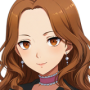 5fhqxossbf-s_2a3ce2b8.png