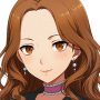5fhqxossbf_f2b8e690.png