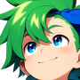 5g1ls9ysrh_555834f1.png